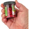 Berkley Gulp! Alive! Corn Fishing Soft Bait(Red Maize)