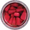 Berkley Gulp! Alive! Corn Fishing Soft Bait(Red Maize)