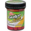 Berkley Gulp! Alive! Corn Fishing Soft Bait(Red Maize)