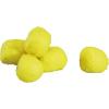Berkley Gulp! Alive! Corn Fishing Soft Bait(Yellow)