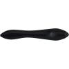 Berkley Gulp! Alive! Leech Fishing Soft Bait(Black (New Model))