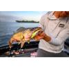 Berkley Gulp! Alive! Minnow Fishing Soft Bait(Assorted)