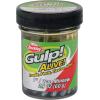 Berkley Gulp! Alive! Minnow Fishing Soft Bait(Blue Shiner)