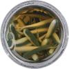 Berkley Gulp! Alive! Minnow Fishing Soft Bait(Emerald Shiner)