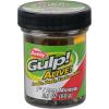 Berkley Gulp! Alive! Minnow Fishing Soft Bait(Emerald Shiner)