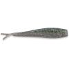 Berkley Gulp! Alive! Minnow Fishing Soft Bait(Green Shiner)