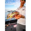 Berkley Gulp! Alive! Minnow Fishing Soft Bait(Luma Glow)