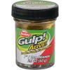 Berkley Gulp! Alive! Minnow Fishing Soft Bait(Smelt)