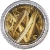 Berkley Gulp! Alive! Minnow Fishing Soft Bait(Smelt)
