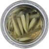 Berkley Gulp! Alive! Minnow Fishing Soft Bait(Starry Night)