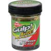 Berkley Gulp! Alive! Minnow Fishing Soft Bait(Starry Night)