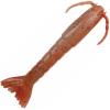 Berkley Gulp! Alive! Shrimp(Molting)