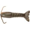 Berkley Gulp! Alive! Shrimp(Natural)