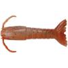 Berkley Gulp! Alive! Shrimp(Natural)