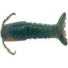Berkley Gulp! Alive! Shrimp(Natural Shrimp)