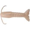 Berkley Gulp! Alive! Shrimp(New Penny)