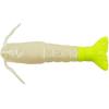 Berkley Gulp! Alive! Shrimp(New Penny)