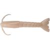 Berkley Gulp! Alive! Shrimp(Pearl White)