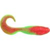 Berkley Gulp! Alive! Swimming Mullet Saltwater Fishing Soft Bait(Nuclear Chicken)