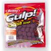 Berkley Gulp! Catfish Dough,Bloody Chicken,5-Ounce