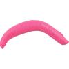 Berkley Gulp! Floating Pinched Crawler Fishing Soft Bait(Bubblegum – Garlic Scent)