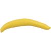 Berkley Gulp! Floating Pinched Crawler Fishing Soft Bait(Chunky Cheese – Original Scent)