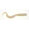 Berkley Gulp! Grub Saltwater Fishing Soft Bait(Chartreuse)