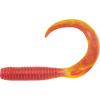 Berkley Gulp! Grub Saltwater Fishing Soft Bait(Curried Chicken)