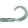 Berkley Gulp! Grub Saltwater Fishing Soft Bait(Mackerel)