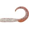 Berkley Gulp! Grub Saltwater Fishing Soft Bait(New Penny)