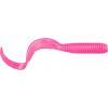 Berkley Gulp! Grub Saltwater Fishing Soft Bait(Pink)