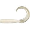 Berkley Gulp! Grub Saltwater Fishing Soft Bait(Sardine)