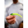 Berkley Gulp! Minnow Fishing Soft Bait(Black Shad)