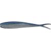 Berkley Gulp! Minnow Fishing Soft Bait(Blue Shiner)