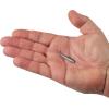 Berkley Gulp! Minnow Fishing Soft Bait(Blue Shiner)