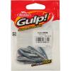 Berkley Gulp! Minnow Fishing Soft Bait(Blue Shiner)