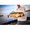 Berkley Gulp! Minnow Fishing Soft Bait(Chartreuse Shad)