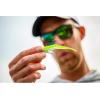 Berkley Gulp! Minnow Fishing Soft Bait(Chartreuse Shad (New))