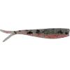 Berkley Gulp! Minnow Fishing Soft Bait(Crappie Buster Variety Kit)