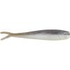 Berkley Gulp! Minnow Fishing Soft Bait(Crappie Buster Variety Kit)