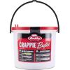 Berkley Gulp! Minnow Fishing Soft Bait(Crappie Buster Variety Kit)