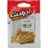 Berkley Gulp! Minnow Fishing Soft Bait(Gold Leaf)