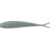 Berkley Gulp! Minnow Fishing Soft Bait(Green Shiner)