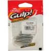 Berkley Gulp! Minnow Fishing Soft Bait(Green Shiner)