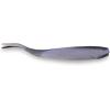 Berkley Gulp! Minnow Fishing Soft Bait(Pearl Silver)