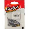 Berkley Gulp! Minnow Fishing Soft Bait(Purple Shiner)