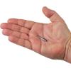 Berkley Gulp! Minnow Fishing Soft Bait(Purple Shiner)
