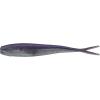 Berkley Gulp! Minnow Fishing Soft Bait(Purple Shiner)