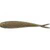 Berkley Gulp! Minnow Fishing Soft Bait(Pyrite Shiner)
