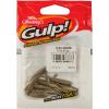 Berkley Gulp! Minnow Fishing Soft Bait(Pyrite Shiner)